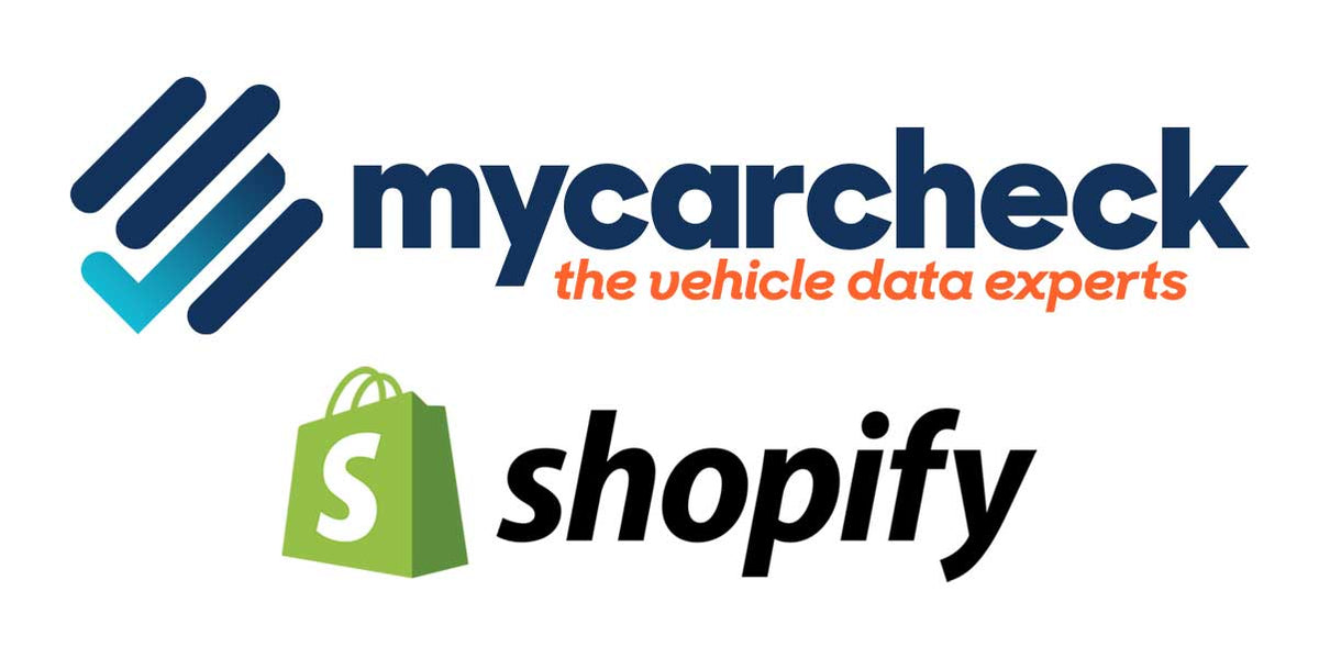 mycarcheck